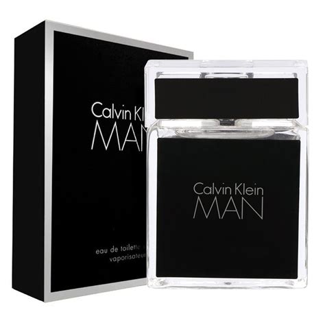 shop calvin klein men& 39|perfume Calvin Klein man original.